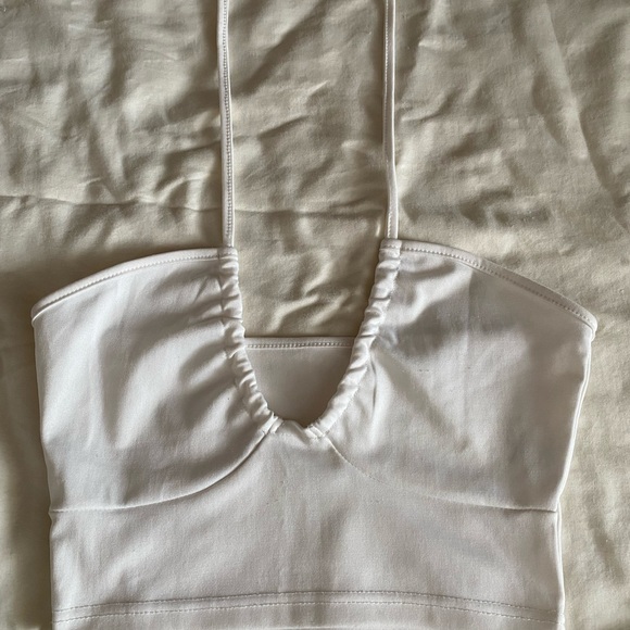 Keychain top - Picture 2 of 2